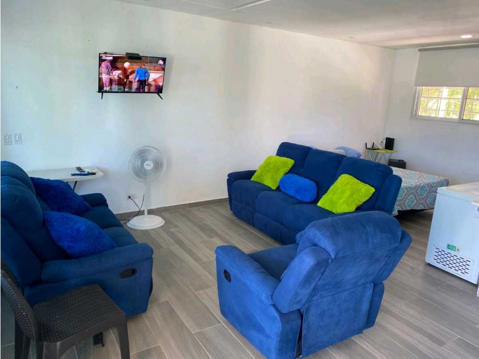 ALQUILER CASA FAMILIAR DE PLAYA CORONADO 983M2 AMOBLADO JJ — foto 3