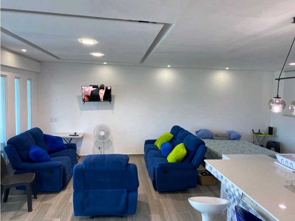 ALQUILER CASA FAMILIAR DE PLAYA CORONADO 983M2 AMOBLADO JJ — foto 4