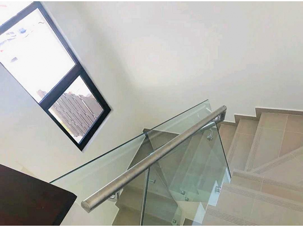 VENTA DE CASA GOLF GARDENS BRISAS DEL GOLF AMOBLADA — foto 3