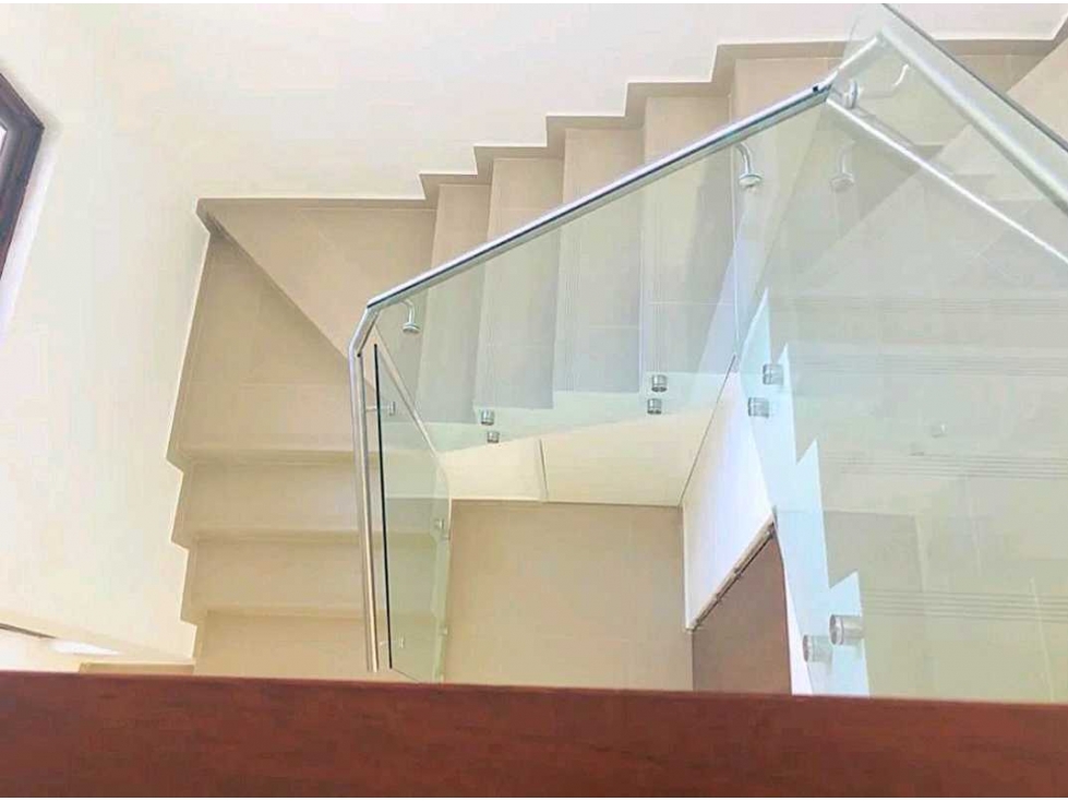 VENTA DE CASA GOLF GARDENS BRISAS DEL GOLF AMOBLADA — foto 5