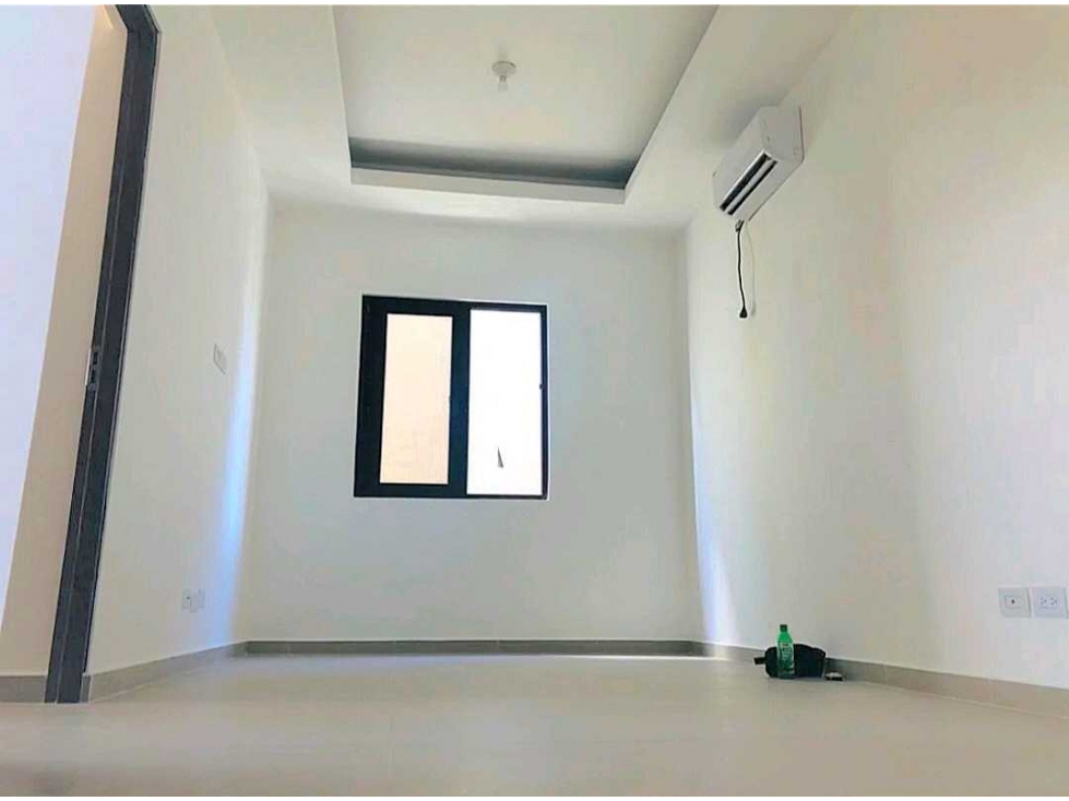 VENTA DE CASA GOLF GARDENS BRISAS DEL GOLF AMOBLADA — foto 6