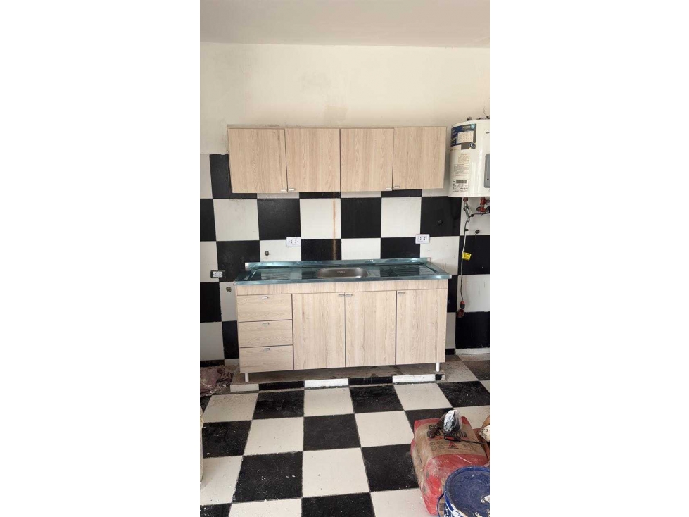Casa en San Antonio minutos de Carlos Paz — foto 4