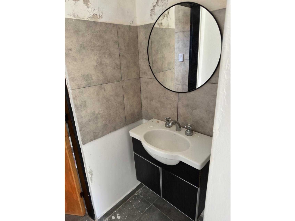 Casa en San Antonio minutos de Carlos Paz — foto 6