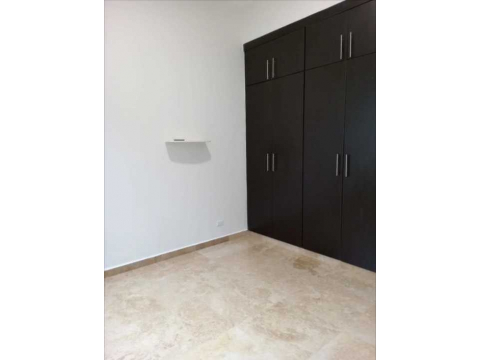 ALQUILER CASA NATIVA- PANAMÁ PACIFICO- LINEA BLANCA - 6