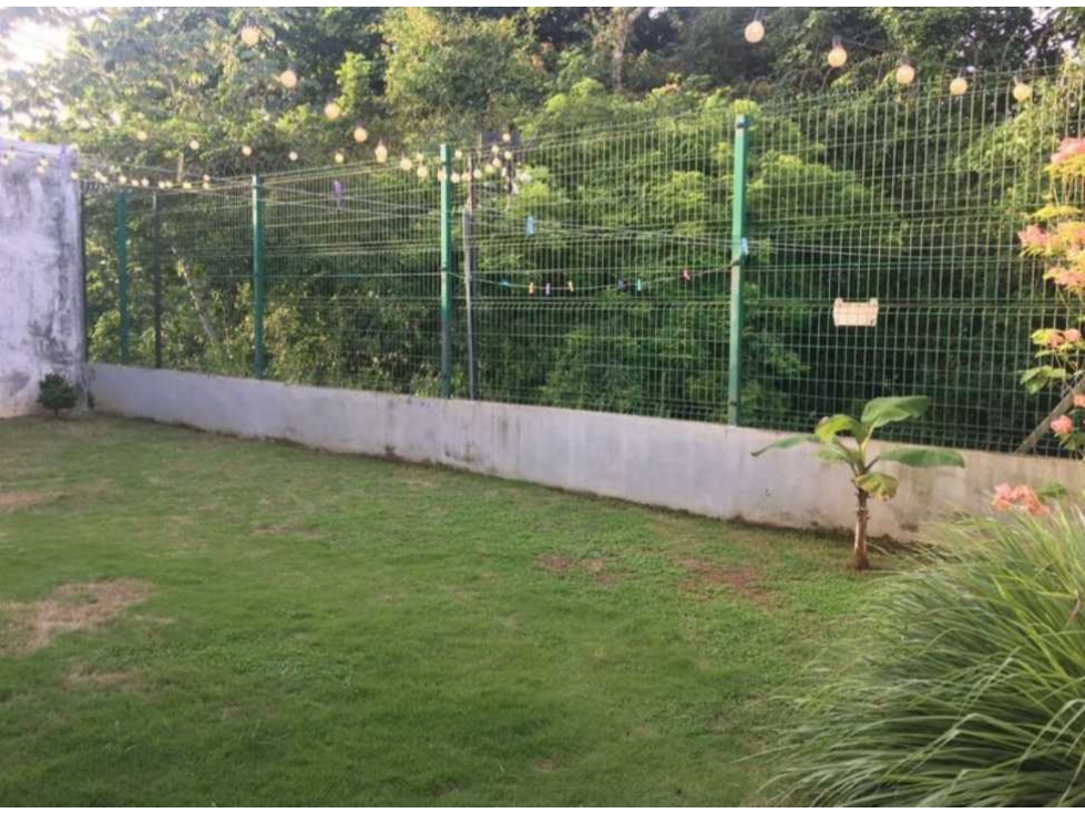 VENTA DE CASA PASEO DEL NORTE BRISAS DEL GOLF PH VICTORIA 200M2 JP — foto 6