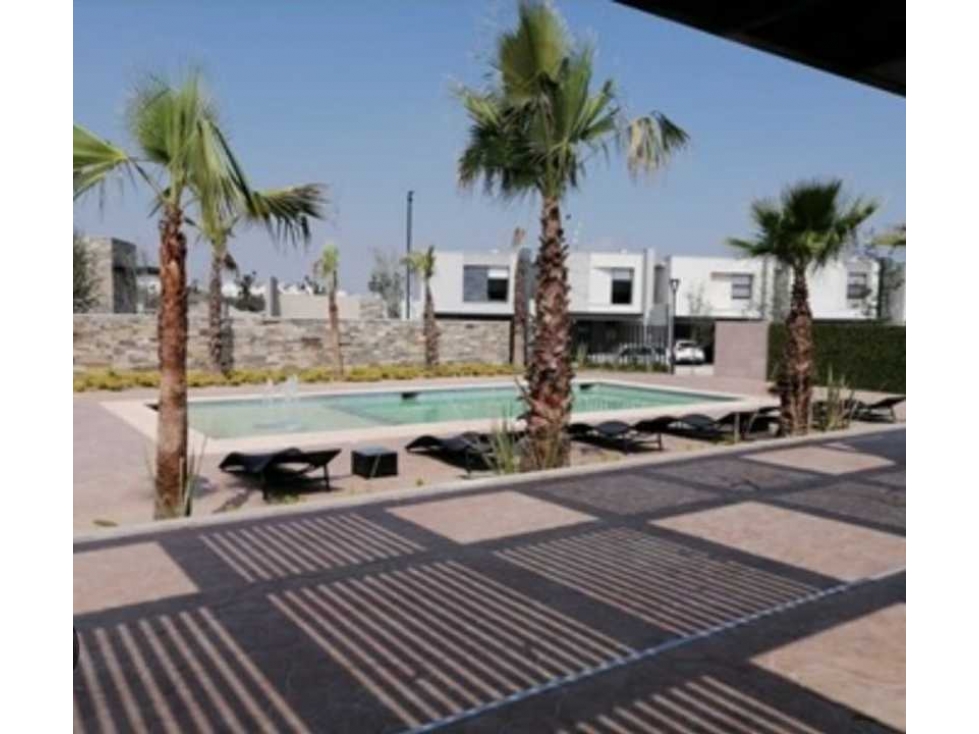 VENTA DE CASA PASEO DEL NORTE BRISAS DEL GOLF PH VICTORIA 200M2 JP — foto 3