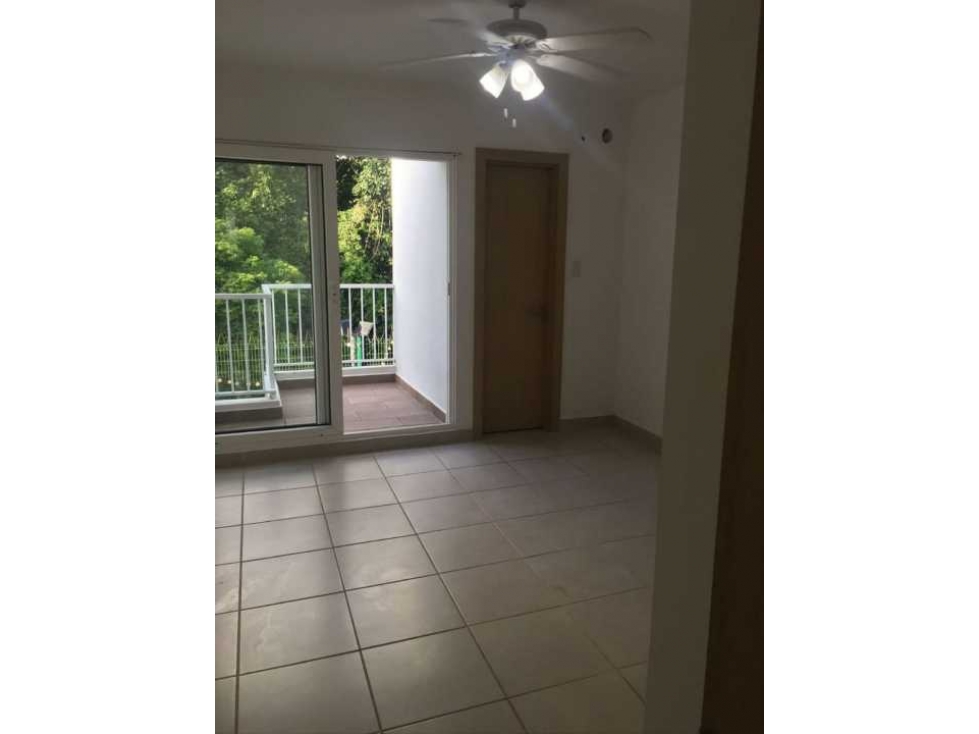 VENTA DE CASA PASEO DEL NORTE BRISAS DEL GOLF PH VICTORIA 200M2 JP — foto 5