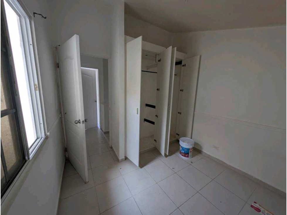 ALQUILER CASA PH VILLAS DEL NARANJAL - 6
