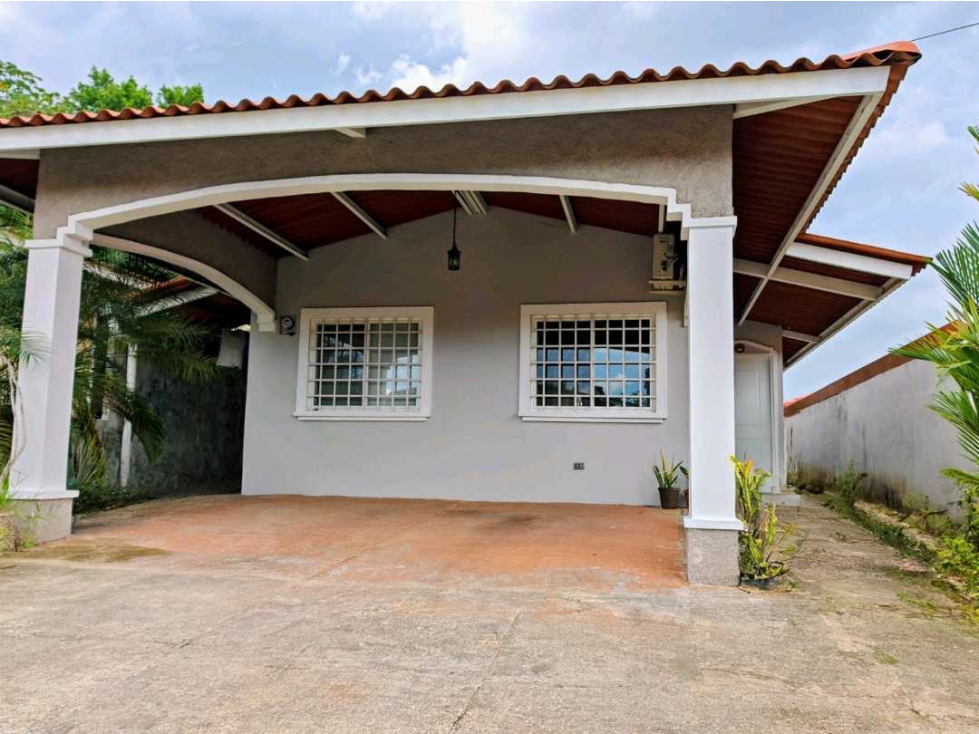 ALQUILER CASA RESIDENCIAL PALMAS DE MALLORCA, VILLA ZAITA NRR