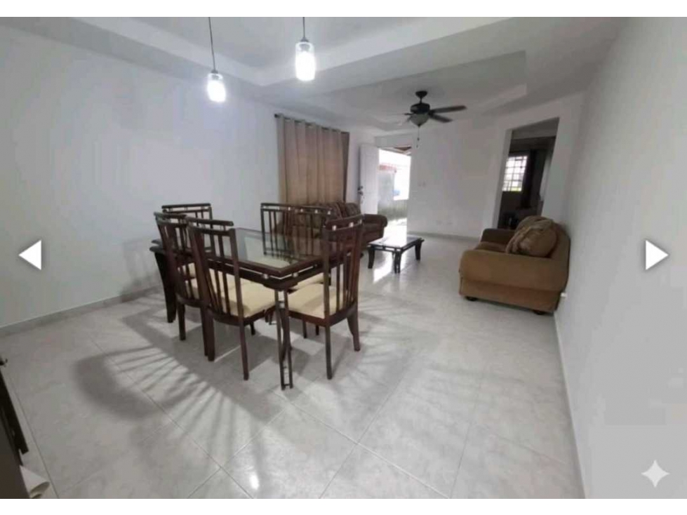 ALQUILER CASA RESIDENCIAL PALMAS DE MALLORCA, VILLA ZAITA NRR — foto 2
