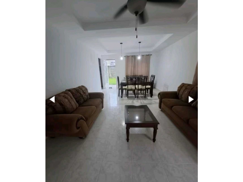 ALQUILER CASA RESIDENCIAL PALMAS DE MALLORCA, VILLA ZAITA NRR — foto 3