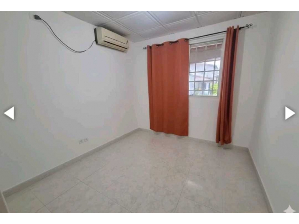 ALQUILER CASA RESIDENCIAL PALMAS DE MALLORCA, VILLA ZAITA NRR — foto 5