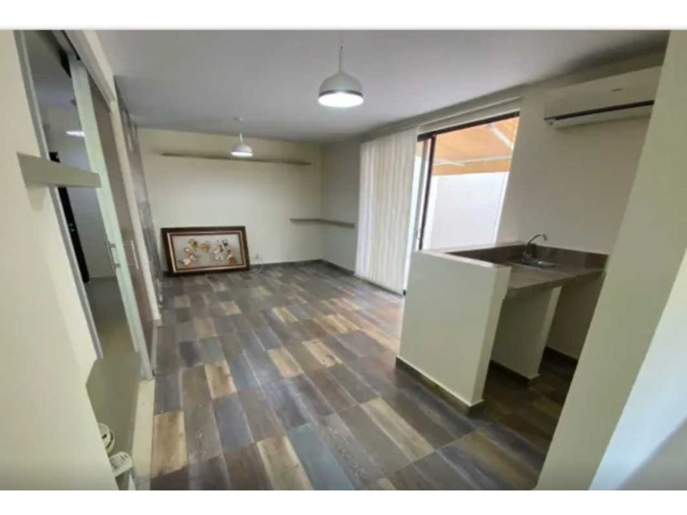 ALQUILER CASA RIVER VALLEY HOWARD - 3