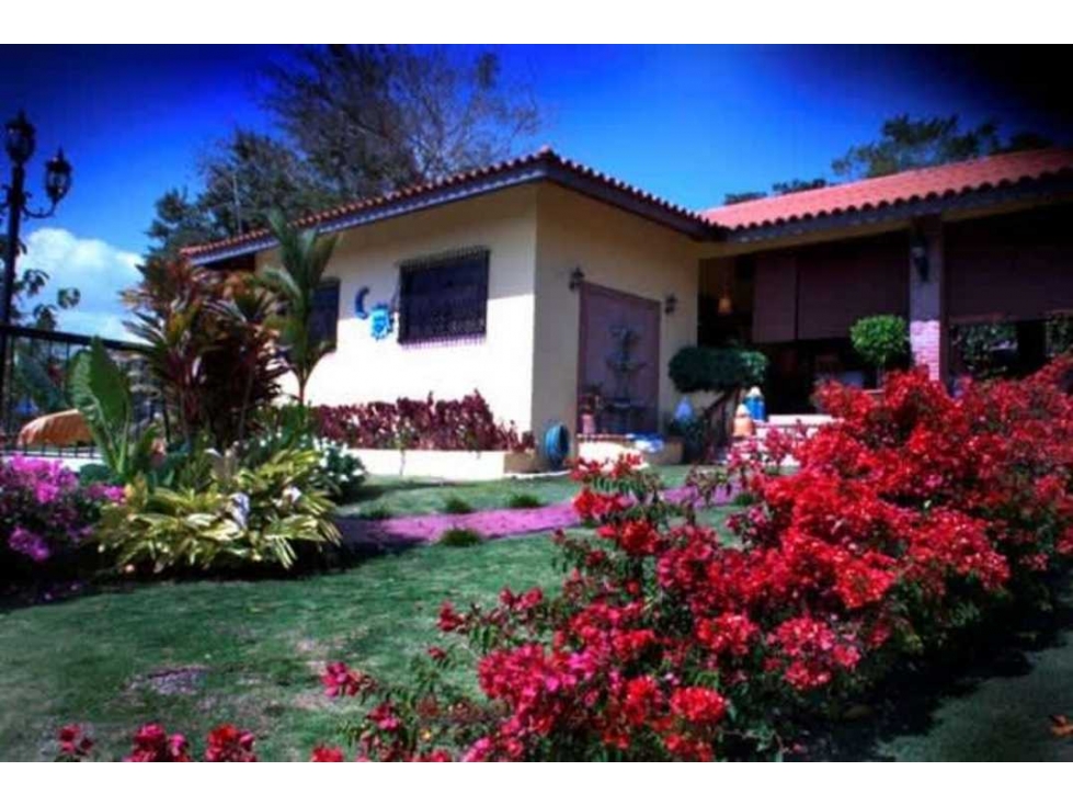 VENTA DE CASA EN PLAYA CORONA, LO QUE BUSCAS, UN PARAÍSO — foto 5