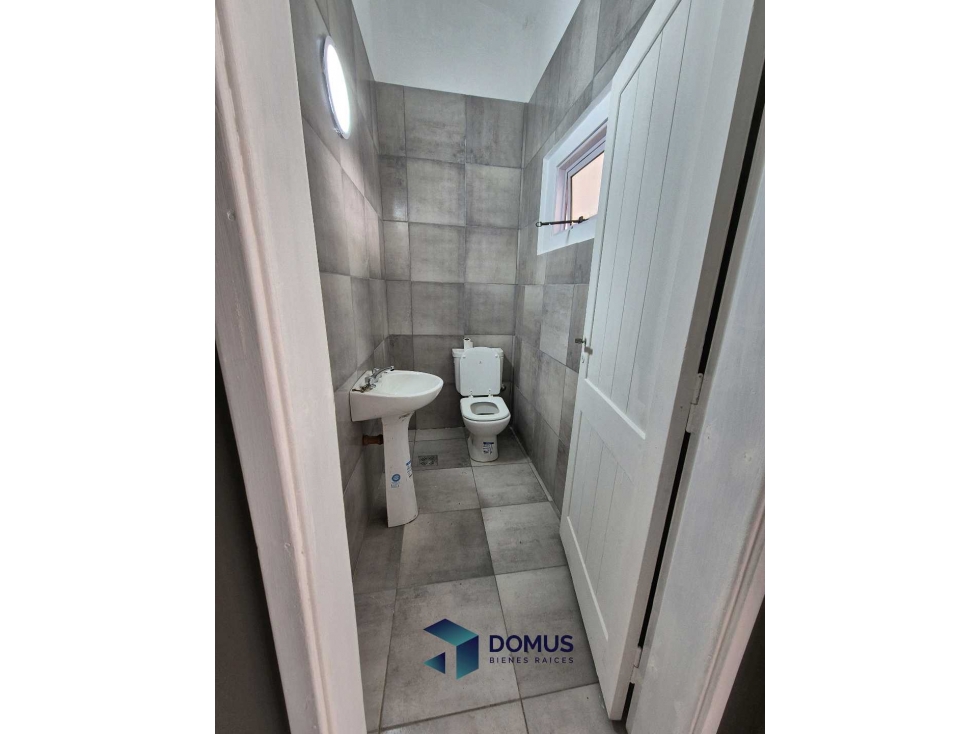 ALQUILER COMERCIAL AVDA SAN MARTIN - 3