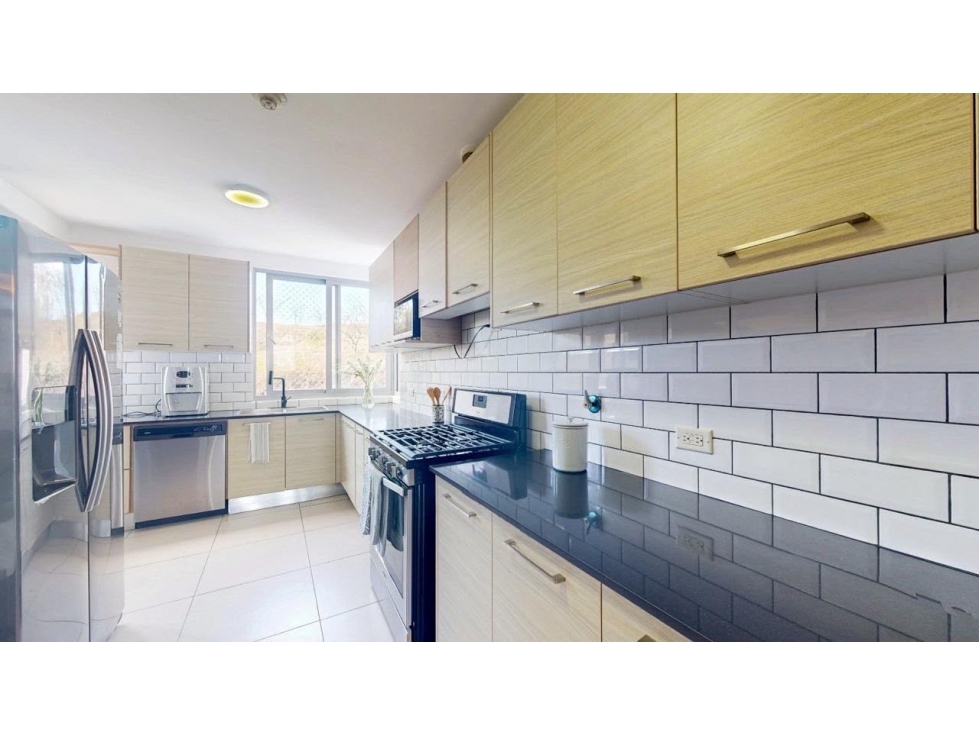 VENTA Y ALQUILER CON OPCIÓN A COMPRA | PH 4 HORIZONTES — foto 3