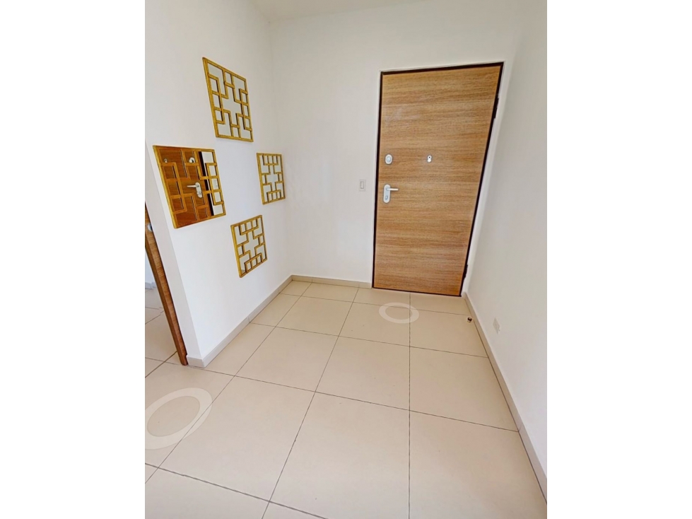 VENTA DE APARTAMENETO CON OPCION A COMPRA EN COSTA DEL ESTE PH MAUI JP — foto 4
