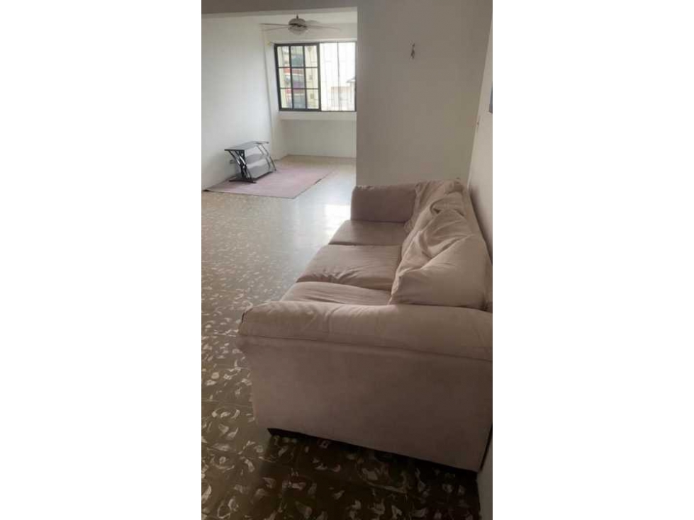 ALQUILER CON OPCION A COMPRA 2REC 2BAÑOS - 1