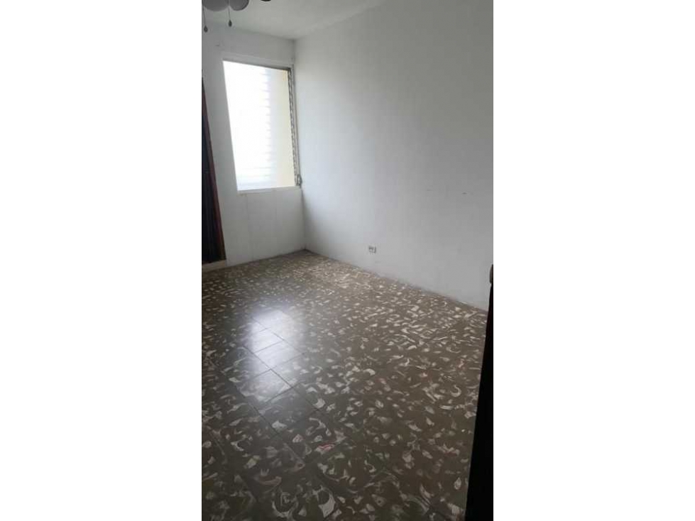 ALQUILER CON OPCION A COMPRA 2REC 2BAÑOS - 4