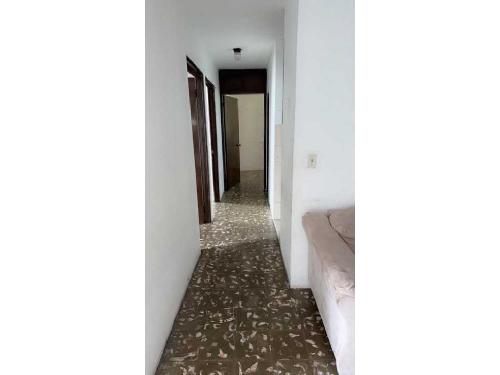 ALQUILER CON OPCION A COMPRA 2REC 2BAÑOS - 6
