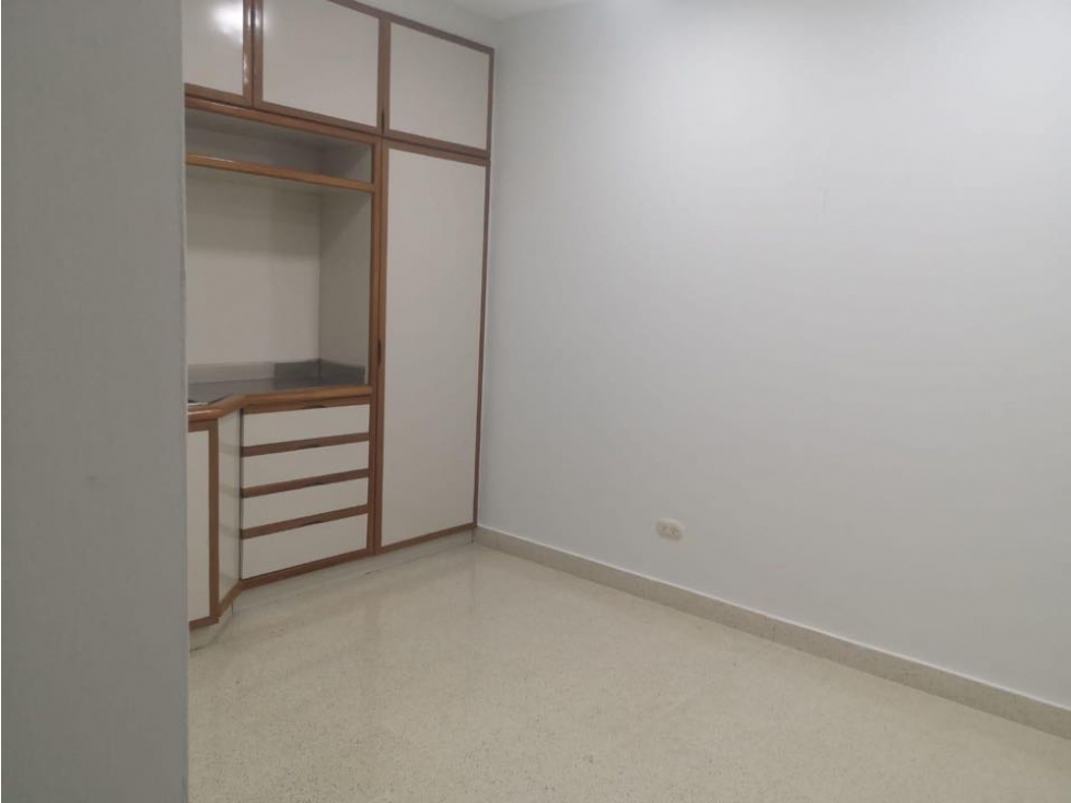 ALQUILER O VENTA DE 2 CONSULTORIOS MEDICOS EN PUNTA PAITILLA - 5