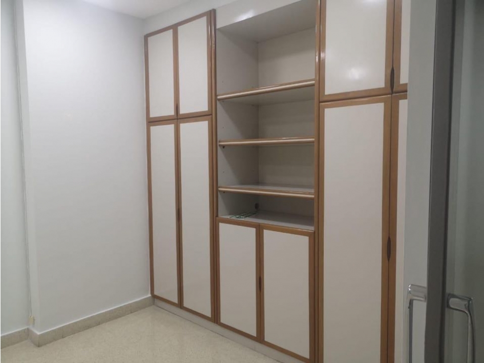 ALQUILER O VENTA DE 2 CONSULTORIOS MEDICOS EN PUNTA PAITILLA - 6