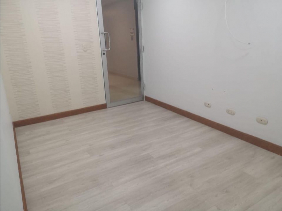 ALQUILER O VENTA DE 2 CONSULTORIOS MEDICOS EN PUNTA PAITILLA - 2