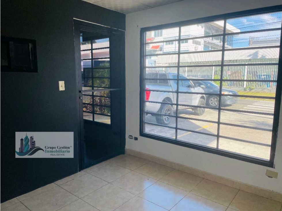 ALQUILER DE 2 OFICINAS EN DAVID CENTRICA COMPARTIDA - 6