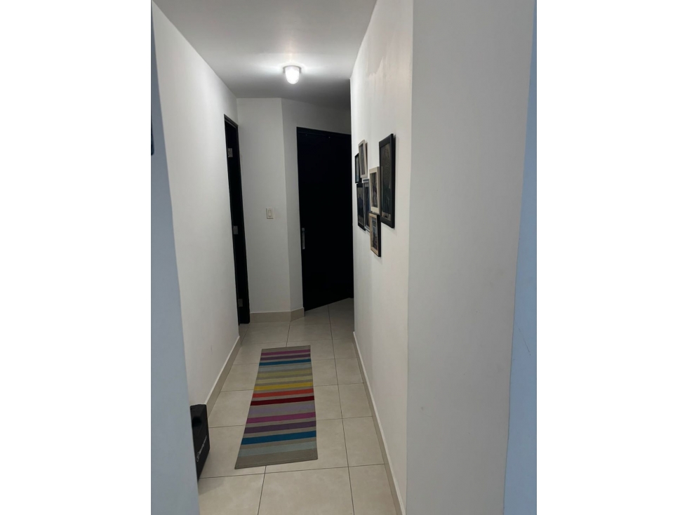 VENTA DE APARTAMENTO PLAZA EDISON EN PH BELVIEW — foto 4