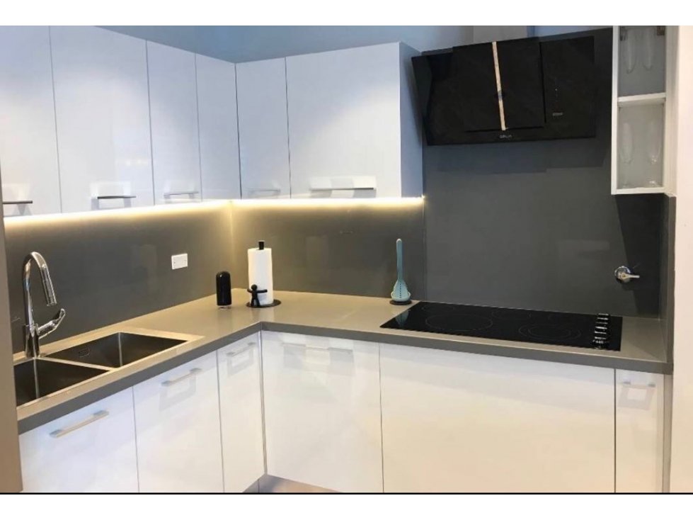 Alquiler de Apartamento en Costa del Este — foto 6