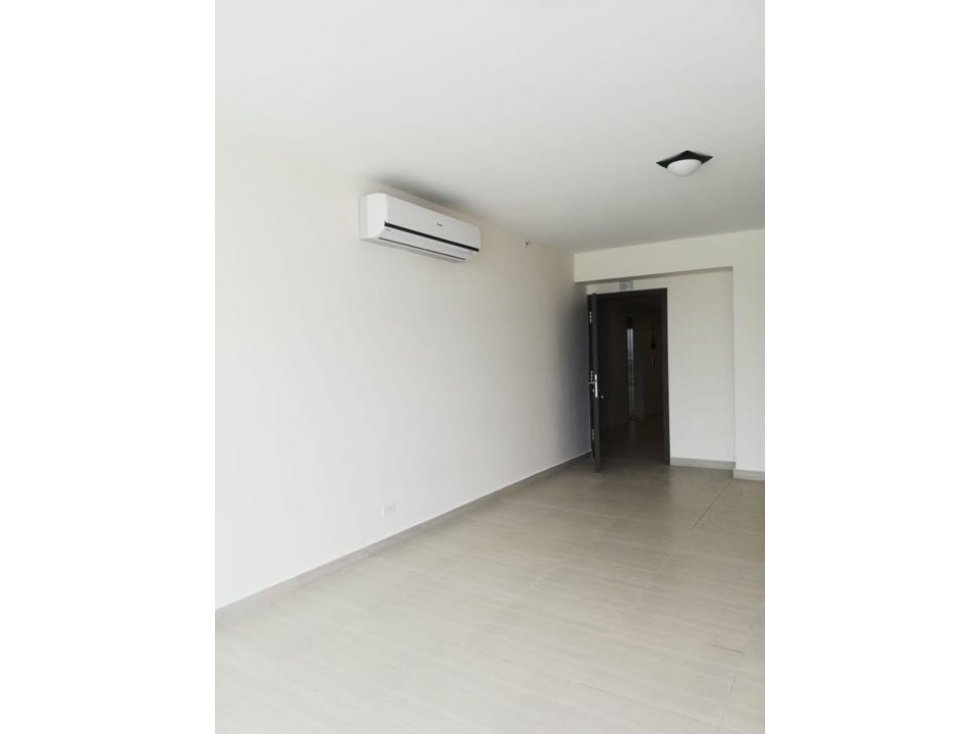 PH Alquiler de Apartamento en Costa del Este — foto 3