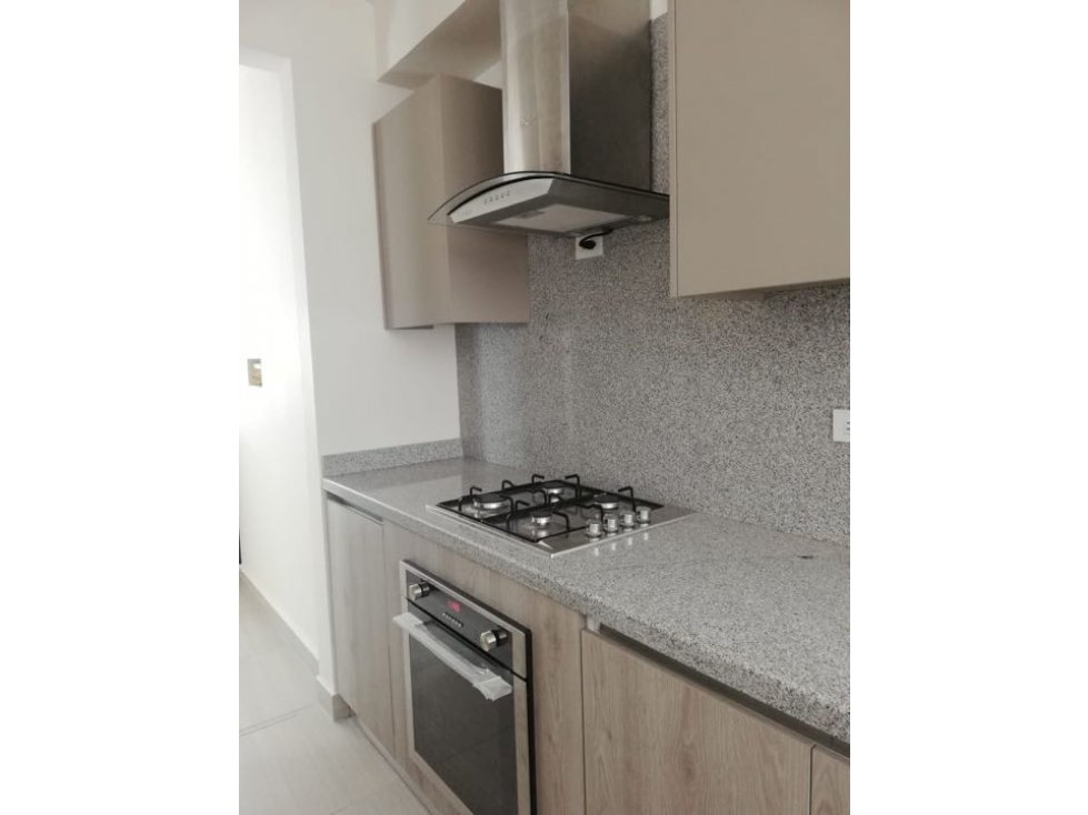 PH Alquiler de Apartamento en Costa del Este — foto 4