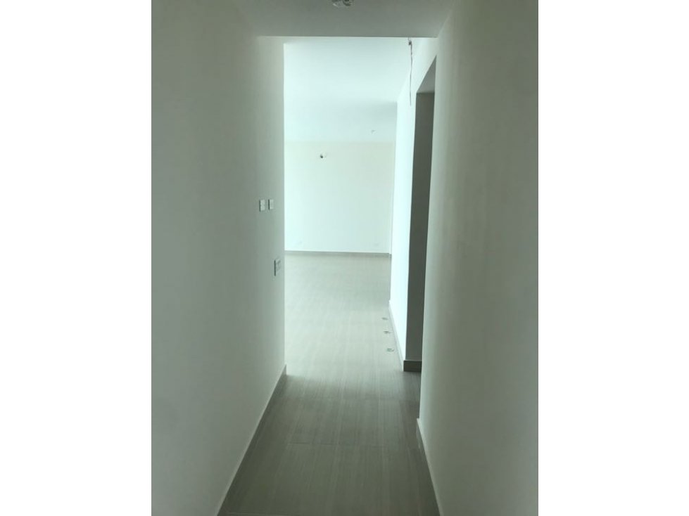 PH Alquiler de Apartamento en Costa del Este — foto 6