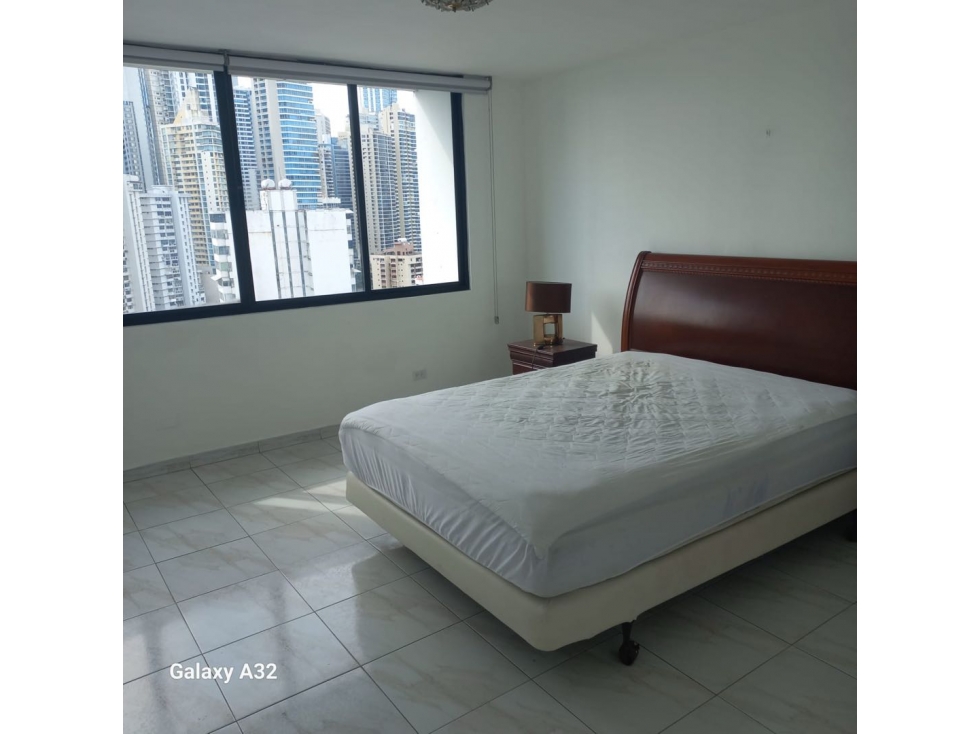 Alquiler de apartamento — foto 3