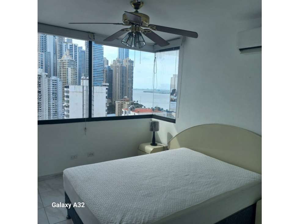 Alquiler de apartamento — foto 6