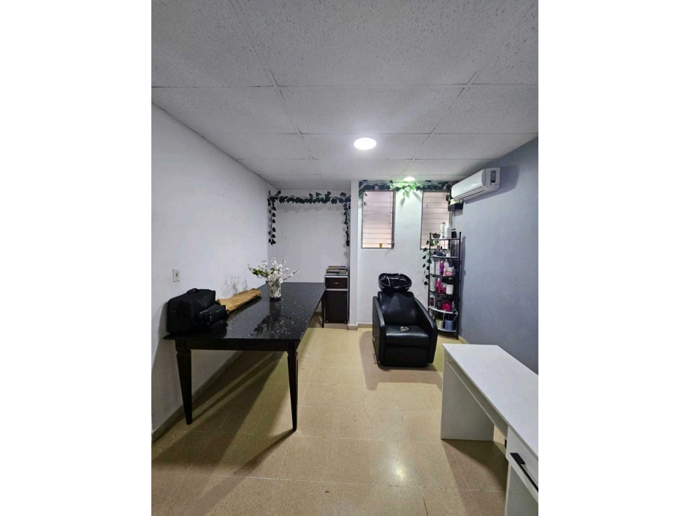 VENTA DE APARTAMENTO COMERCIAL, EXCELENTE UBICACIÓN — foto 6