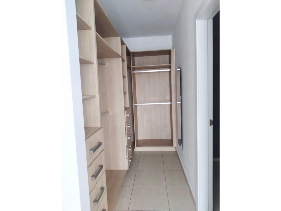 Venta de apartamento en Avenida Balboa — foto 5