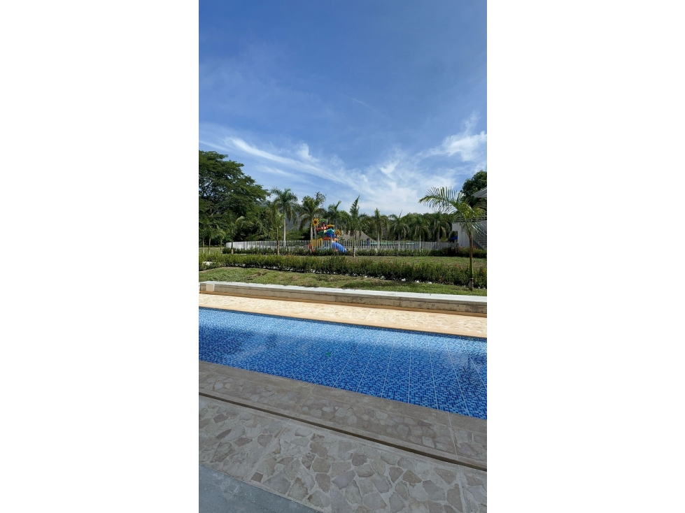 Alquiler de apartamento amoblado en Santa Fe de Antioquia — foto 6