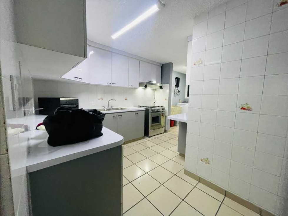 Alquiler de apartamento amoblado en Marbella — foto 3