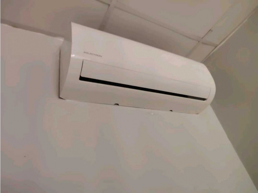 ALQUILER DE APARTAMENTO AMOBLADO, DAVID CERCA AL TERRONAL — foto 4