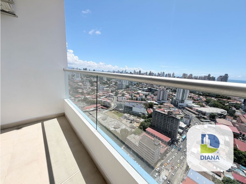 Alquiler de apartamento amueblado en El Carmen — foto 2