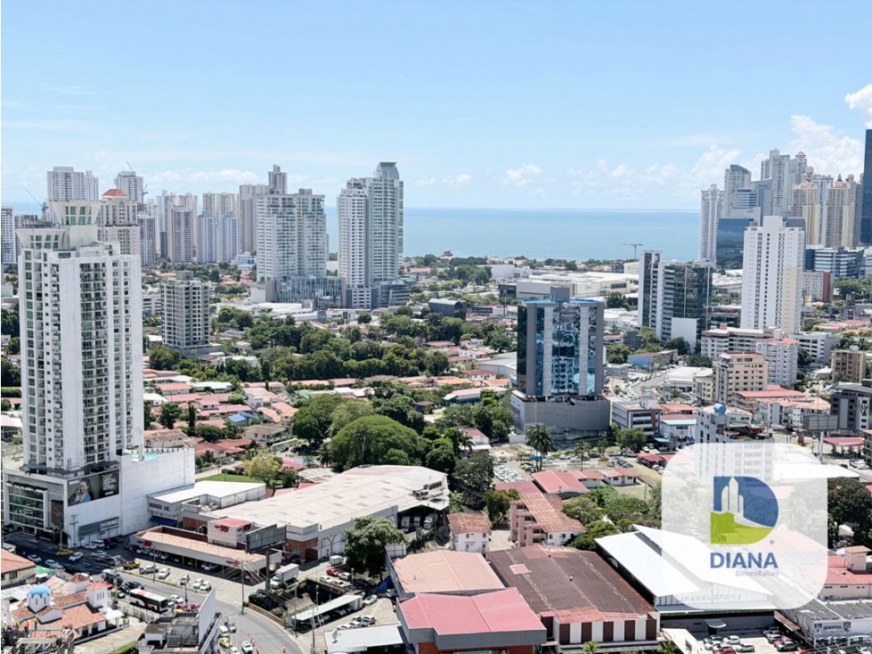 Alquiler de apartamento amueblado en El Carmen — foto 3