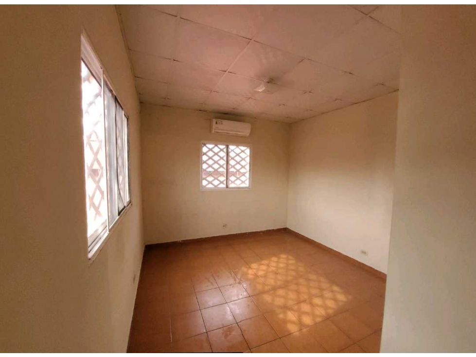 ALQUILER DE APARTAMENTO CERCA DEL TERRONAL 2 RECAMARAS - 3