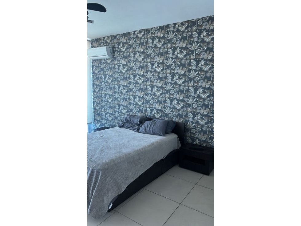 VENTA DE APARTAMENTO EN AV BALBOA PH DESTINY 115M2 JP — foto 5