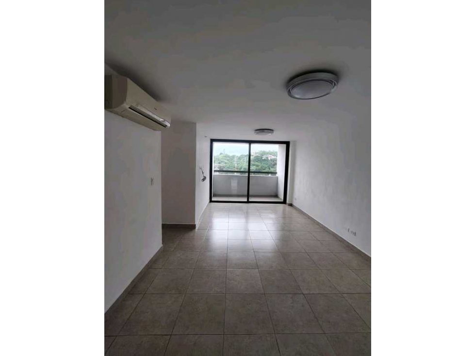 AlQUILER DE APARTAMENTO CON BALCON CONDADO DEL REY PH CONDADO COUNTRY — foto 2
