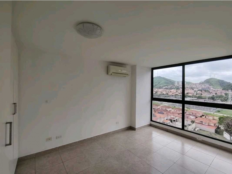 AlQUILER DE APARTAMENTO CON BALCON CONDADO DEL REY PH CONDADO COUNTRY — foto 6