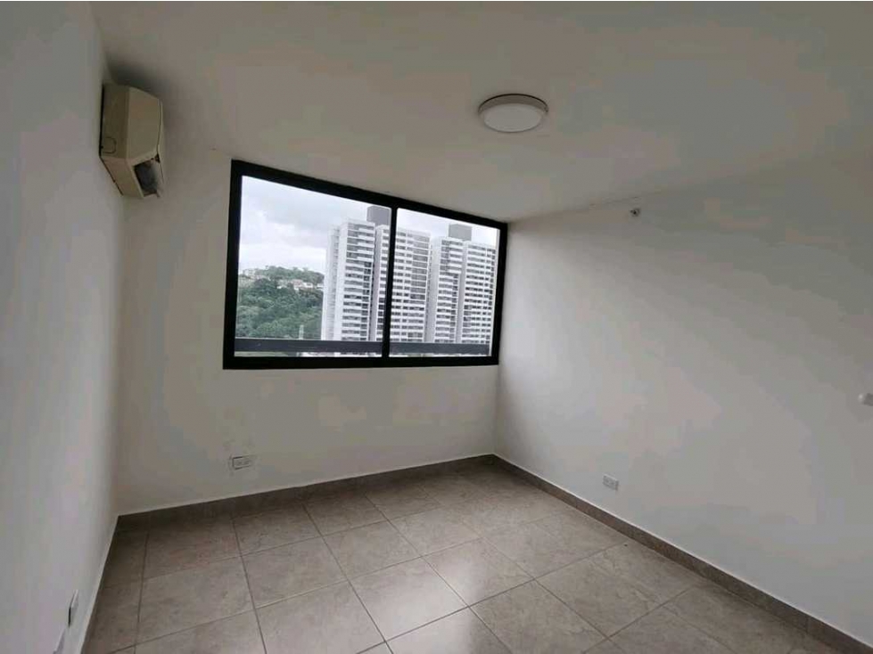 AlQUILER DE APARTAMENTO CON BALCON CONDADO DEL REY PH CONDADO COUNTRY — foto 4