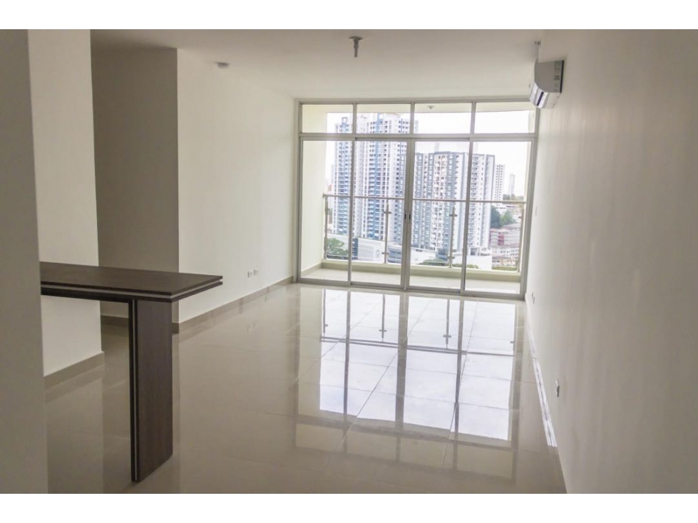 VENTA DE APARTAMENTOS EN VISTA HERMOSA PH TORRE DELTA 100M2 MYP — foto 2