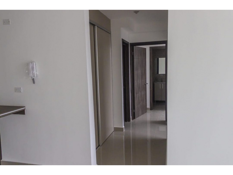 VENTA DE APARTAMENTOS EN VISTA HERMOSA PH TORRE DELTA 100M2 MYP — foto 5