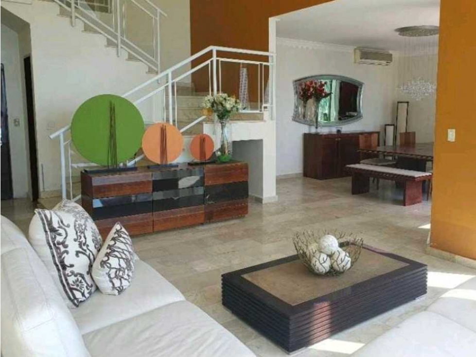Venta de apartamento duplex en Punta Pacífica, Ph Costa Pacifica — foto 3